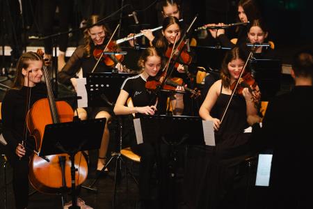 Roman in Julija musical_5.3.-39